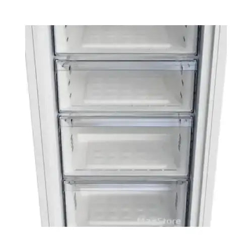 BEKO CONGELATORE VERTICALE 271LT E TOTAL NO FROST BIANCO B3RFNE274W Beko