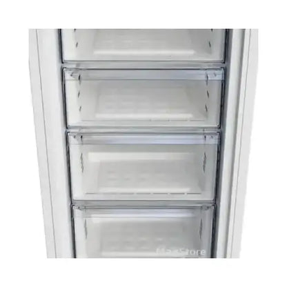 BEKO CONGELATORE VERTICALE 271LT E TOTAL NO FROST BIANCO B3RFNE274W Beko