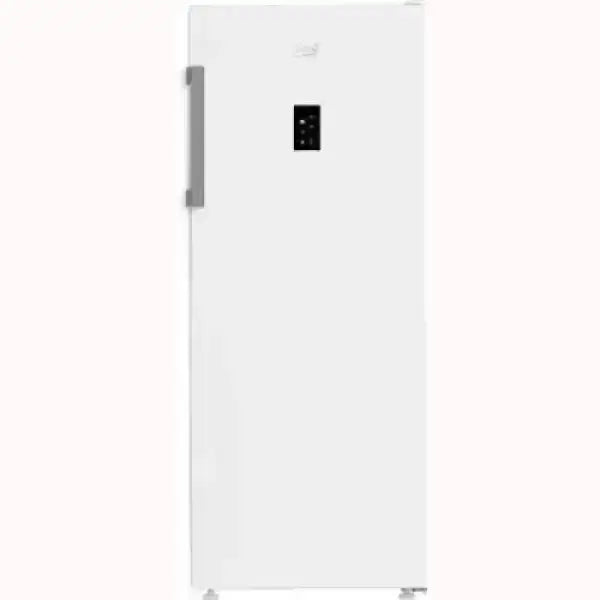 BEKO CONGELATORE VERTICALE 271LT E TOTAL NO FROST BIANCO B3RFNE274W Congelatori