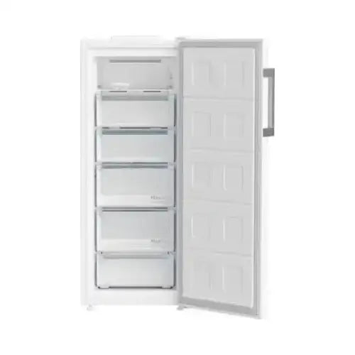 BEKO CONGELATORE VERTICALE 271LT E TOTAL NO FROST BIANCO B3RFNE274W Beko