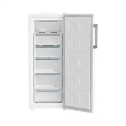 BEKO CONGELATORE VERTICALE 271LT E TOTAL NO FROST BIANCO B3RFNE274W Beko