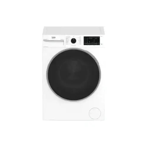 BEKO LAVASCIUGA 12/8KG INVERTERVAPORE D/A 1400 GIRI BDT512844S - Lavasciuga - TecnoRoyal