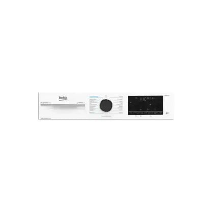BEKO LAVASCIUGA 12/8KG INVERTERVAPORE D/A 1400 GIRI BDT512844S - Lavasciuga - TecnoRoyal