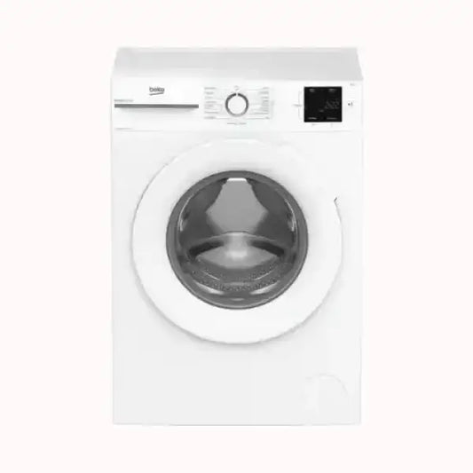 BEKO LAVATRICE 10KG INVERTER ENERGYSPIN VAPORE A 1200GIRI BMWU31021W Lavatrici