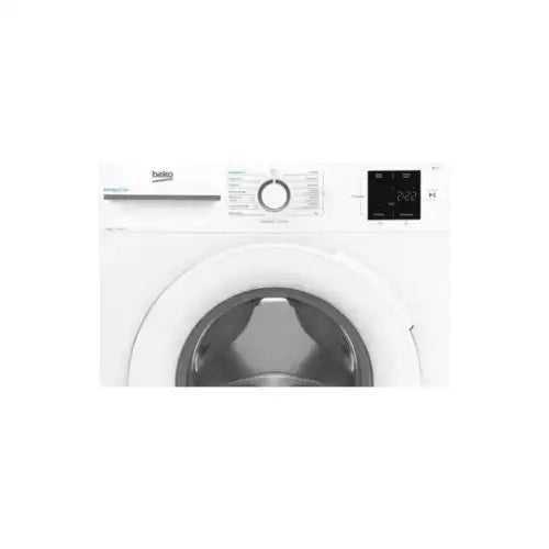 BEKO LAVATRICE 10KG INVERTER ENERGYSPIN VAPORE A 1200GIRI BMWU31021W - Lavatrici - TecnoRoyal