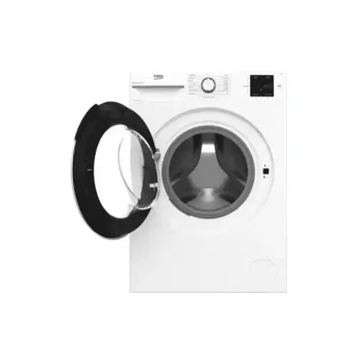 BEKO LAVATRICE 10KG INVERTER ENERGYSPIN VAPORE A 1200GIRI BMWU31021W - Lavatrici - TecnoRoyal