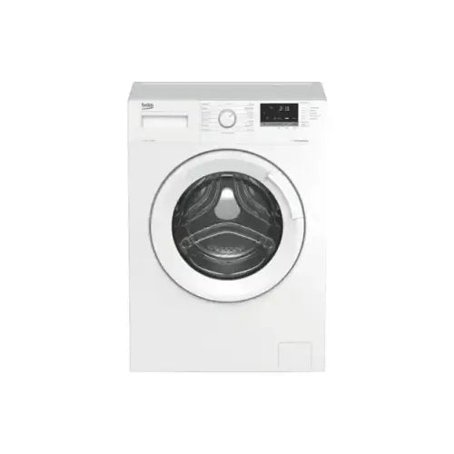 BEKO LAVATRICE 8KG YOUNG SMART C INVERTER 1200GIRI WUX81232WI/IT - Lavatrici - TecnoRoyal