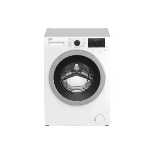 BEKO LAVATRICE 9KG STEAMCURE B INVERTER VAPORE 1400GIRI WTY91436SI-IT - Lavatrici - TecnoRoyal