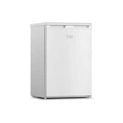BEKO MINI FRIGO BAR VERTICALE MONOPORTA 120LT E BIANCO TSE1284N Beko