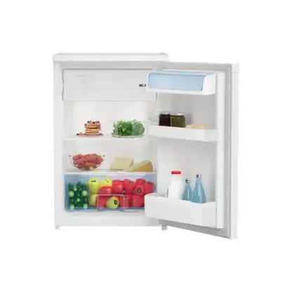 BEKO MINI FRIGO BAR VERTICALE MONOPORTA 120LT E BIANCO TSE1284N Beko