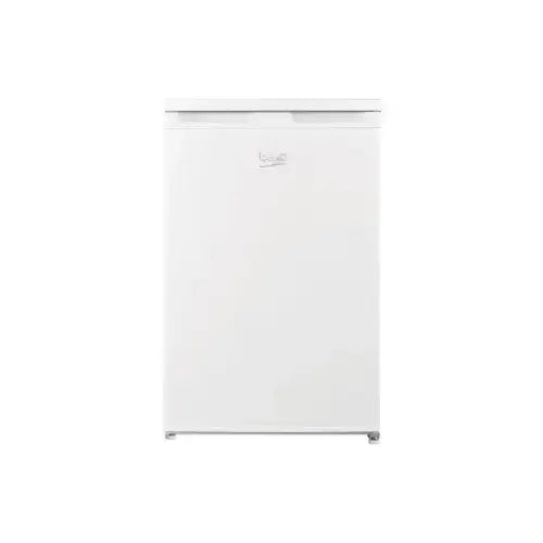 BEKO MINI FRIGO BAR VERTICALE MONOPORTA 120LT E BIANCO TSE1284N Beko
