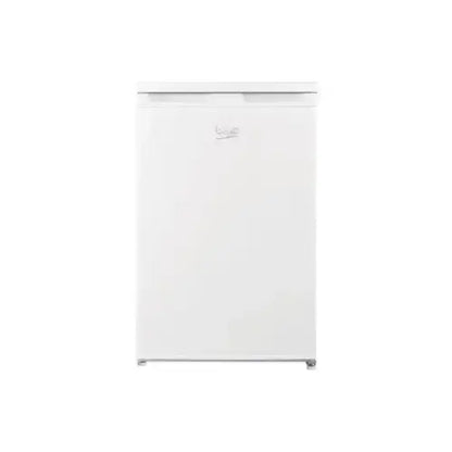 BEKO MINI FRIGO BAR VERTICALE MONOPORTA 120LT E BIANCO TSE1284N Beko