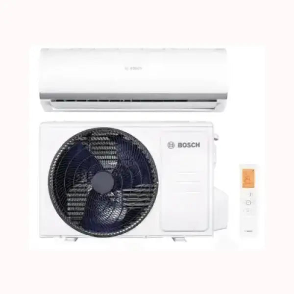 BOSCH CONDIZIONATORE 9000BTU A++/A+ CLIMATE 2000 CL2000-SET 26 Condizionatori