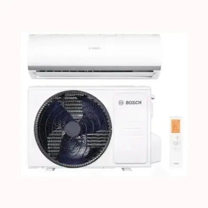 BOSCH CONDIZIONATORE 9000BTU A++/A+ CLIMATE 2000 CL2000-SET 26 Condizionatori
