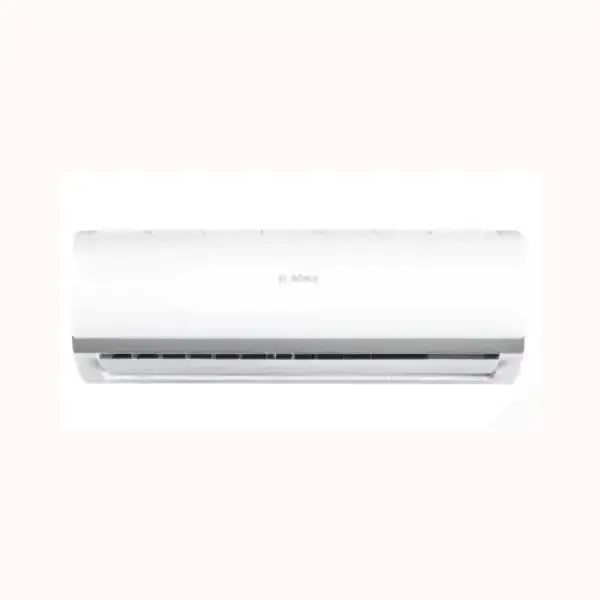 BOSCH CONDIZIONATORE 9000BTU A++/A+ CLIMATE 2000 CL2000-SET 26 Condizionatori