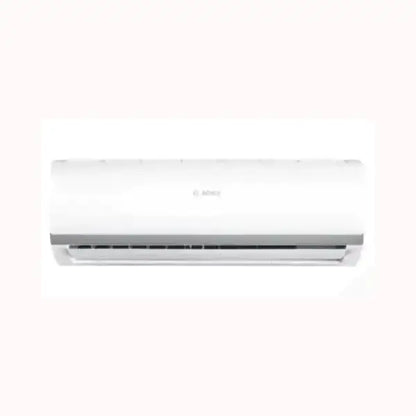 BOSCH CONDIZIONATORE 9000BTU A++/A+ CLIMATE 2000 CL2000-SET 26 Condizionatori
