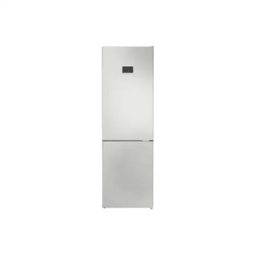 BOSCH FRIGO COMBINATO 321LT D NO FROST INOX LOOK KGN367LDF - Frigoriferi - TecnoRoyal