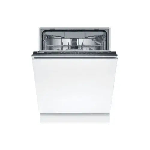 BOSCH LAVASTOVIGLIE INCASSO 13 COPERTI SCOMPARSA E SMV25EX02E - Lavastoviglie da incasso - TecnoRoyal