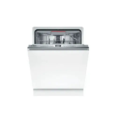 BOSCH LAVASTOVIGLIE INCASSO 14 COPERTI SCOMPARSA WIFI D SMV4HCX20E - Lavastoviglie da incasso - TecnoRoyal