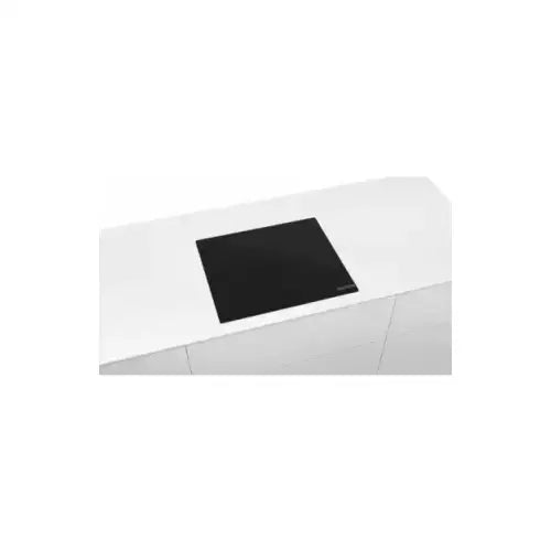 BOSCH PIANO COTTURA INCASSO RADIANTE TOUCH 4 ZONE 60CM PKF611BB2E - Piani cottura - TecnoRoyal