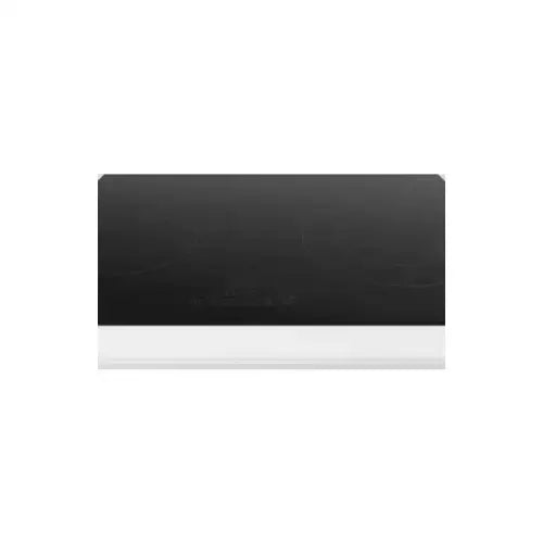 BOSCH PIANO COTTURA INCASSO RADIANTE TOUCH 4 ZONE 60CM PKF611BB2E - Piani cottura - TecnoRoyal