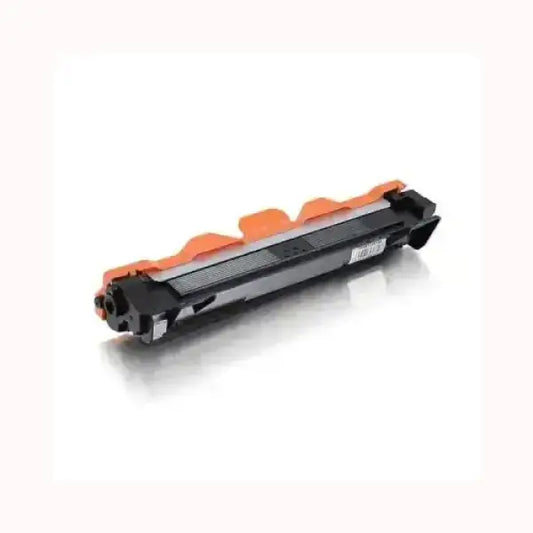 Toner BROTHER nero compatibile per stampanti laser con design efficiente e qualità di stampa elevata