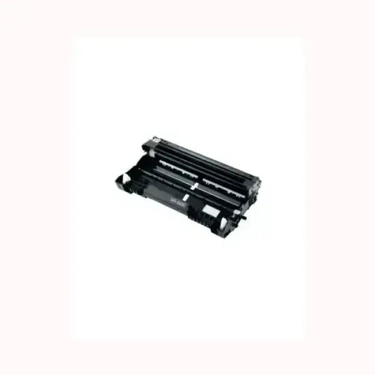 Toner BROTHER nero compatibile per stampanti laser con stampa di alta qualità