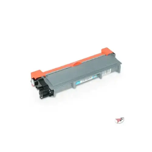 BROTHER TONER COMPATIBILE TN-2320 2.6K NERO - Toner - TecnoRoyal