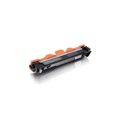 BROTHER TONER COMPATIBILE TN-3410/3480 NERO - Toner - TecnoRoyal