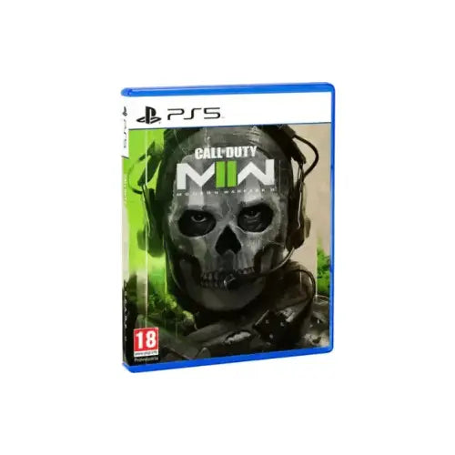 ACTIVISION PS5 GIOCO CALL OF DUTY MODERN WARFARE 2 IT - PlayStation 5 - TecnoRoyal