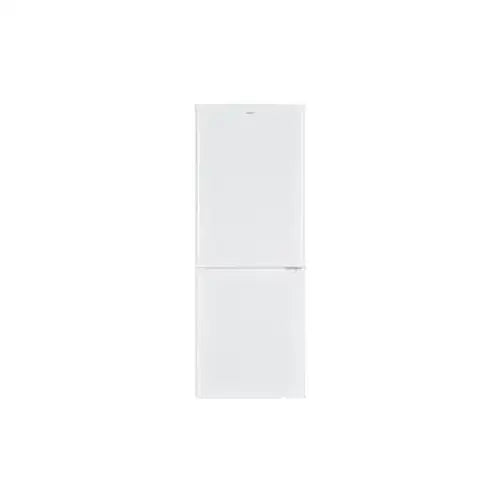 Candy CHCS 514EW Libera installazione 207 L E Bianco - Frigoriferi - TecnoRoyal