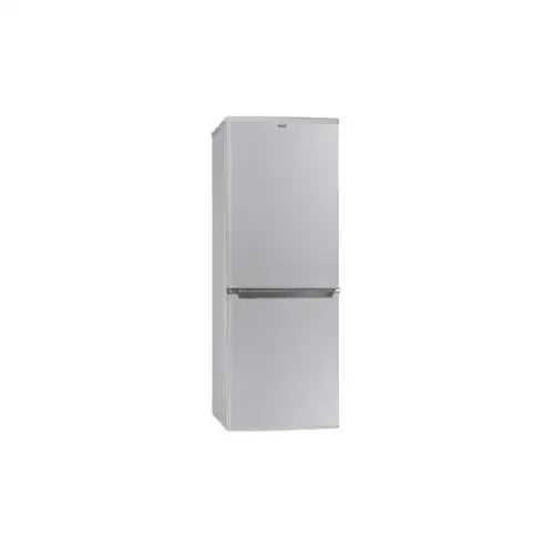 Candy CHCS 514EX Libera installazione 207 L E Acciaio inox - Frigoriferi - TecnoRoyal