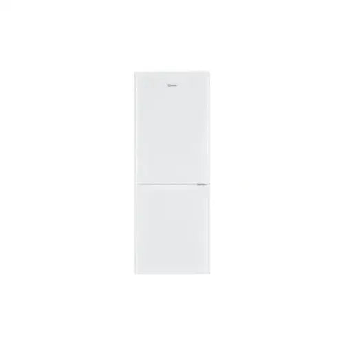Candy CHCS 514FW Libera installazione 207 L F Bianco - Frigoriferi - TecnoRoyal