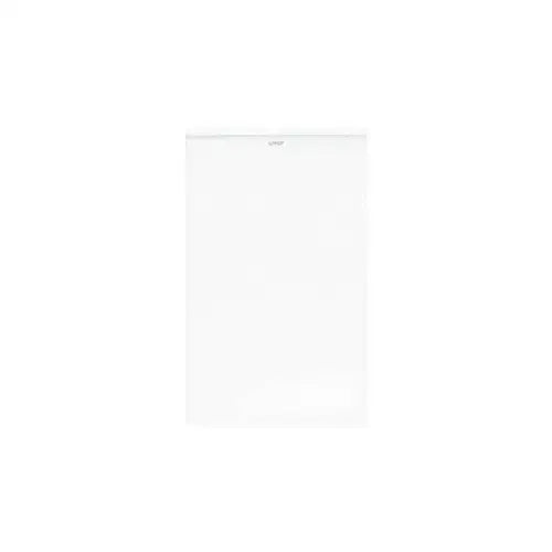Candy Comfort COT1S45EW monoporta Libera installazione 106 L E Bianco - Frigoriferi - TecnoRoyal