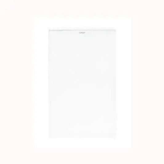 Frigorifero Candy bianco a porta singola dal design compatto ed elegante per uso domestico