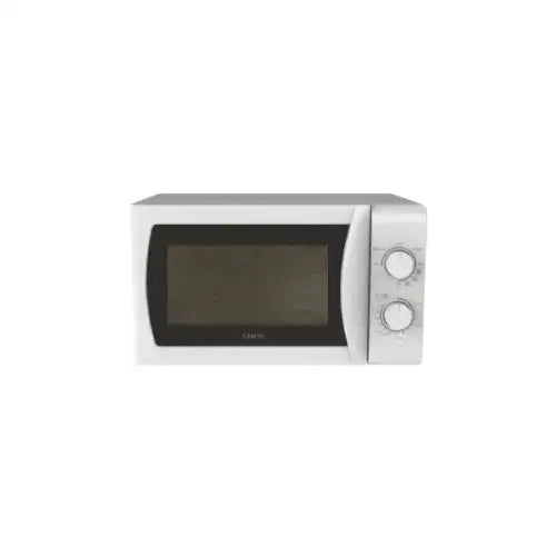 Candy Idea CMG20SMW Bianco Microonde con grill Superficie piana 20 L 700 W - Microonde - TecnoRoyal