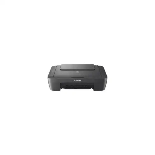 CANON MULTIFUNZIONE INK-JET PIXMA MG2551S USB 0727C066 - Stampanti - TecnoRoyal