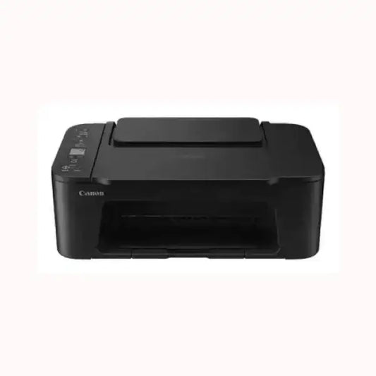 Canon PIXMA TS3750i Ad inchiostro A4 4800 x 1200 DPI Wi-Fi Stampanti