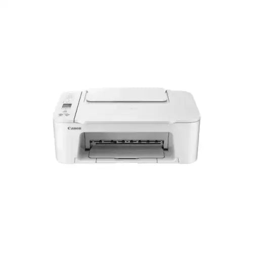 Canon PIXMA TS3751i Ad inchiostro A4 4800 x 1200 DPI Wi-Fi - WHITE - Stampanti - TecnoRoyal