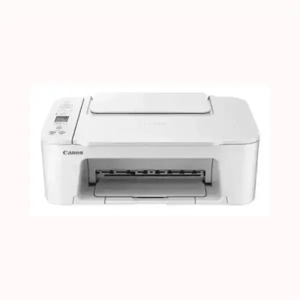 Canon PIXMA TS3751i Ad inchiostro A4 4800 x 1200 DPI Wi-Fi - WHITE Stampanti