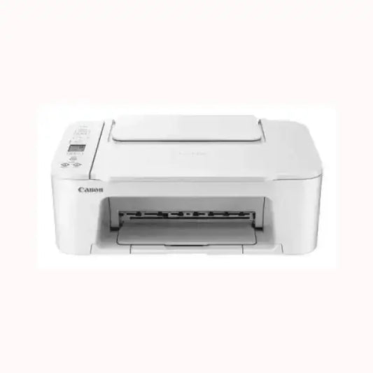 Canon PIXMA TS3751i Ad inchiostro A4 4800 x 1200 DPI Wi-Fi - WHITE Stampanti