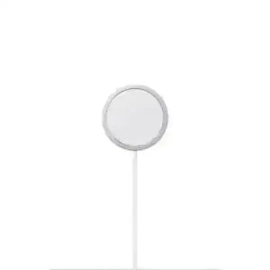Apple Caricabatterie Wireless MagSafe Magnetico 25W 2m MX6Y3ZM/A Accessori telefonia