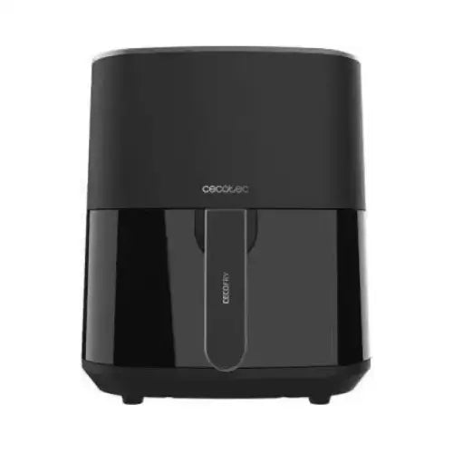 Cecotec Friggitrice ad Aria Cecofry Fantastik 5500 5,5l 1500w Cecotec