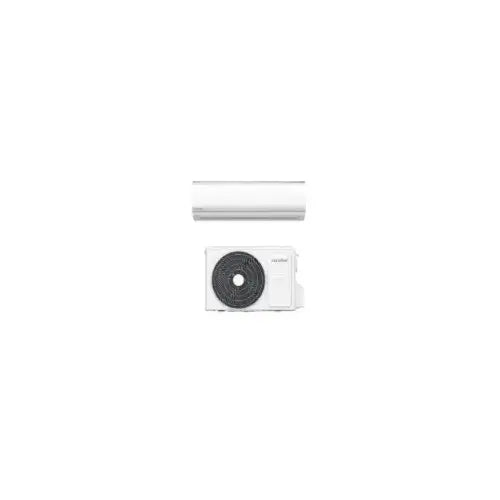 COMFEE' CONDIZIONATORE 12000BTUA++/A+ GAS R32 WIFI INTEG. CF-CFW12A - Condizionatori - TecnoRoyal