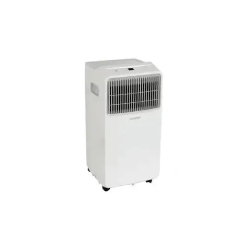 COMFEE' CONDIZIONATORE PORTATILE 9000BTU A SOLO FREDDO GLACE 9C - Condizionatori - TecnoRoyal