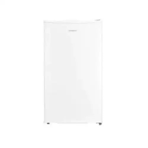 COMFEE' MINI FRIGO BAR TAVOLO MONOPORTA 93LT E BIANCO RCD132WH2 - Frigoriferi - TecnoRoyal