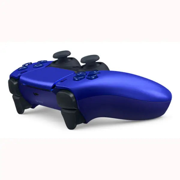 Controller Wireless Sony PS5 DualSense Cobalt Blu V2 Controller