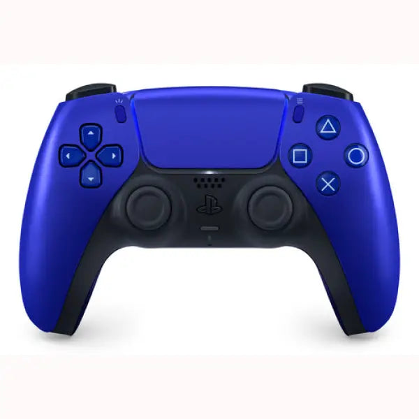 Controller Wireless Sony PS5 DualSense Cobalt Blu V2 Controller