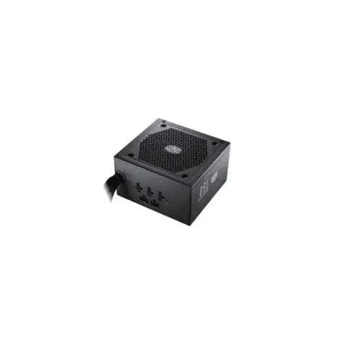 COOLER MASTER ALIMENTATORE PC 750W 80+ BRONZE SEMI MOD MPX-7501-AMAAB - Alimentatori PC - TecnoRoyal