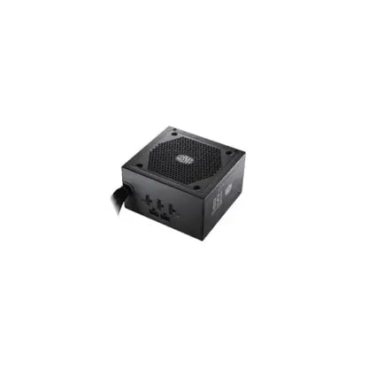 COOLER MASTER ALIMENTATORE PC 750W 80+ BRONZE SEMI MOD MPX-7501-AMAAB - Alimentatori PC - TecnoRoyal